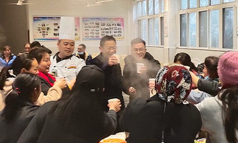 Ա����ע  ����Z6����