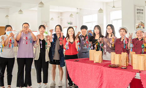 Ա����ע  ����Z6����