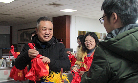 Ա����ע  ����Z6����