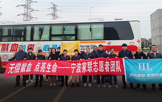 ������� ��������