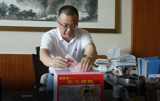 ������� ��������