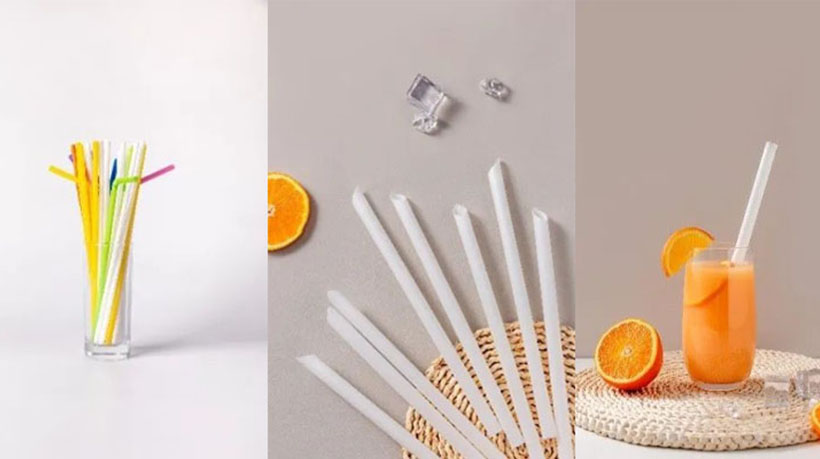 ��ռ�Ƹߵ㣺�ҹ������ƶ��Ŀɶѷ����ܹ��ʱ�׼ISO 5424��2022��ʽ������