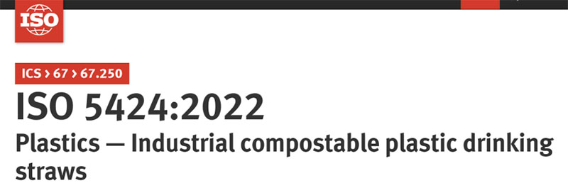 首页|Z6尊龙中国官方网站