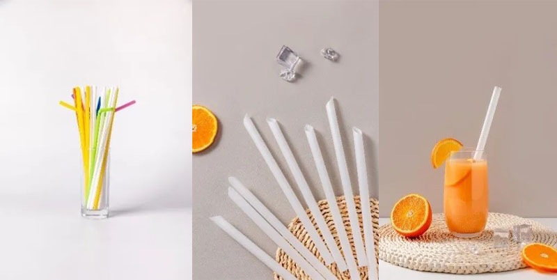 首页|Z6尊龙中国官方网站