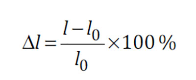 首页|Z6尊龙中国官方网站