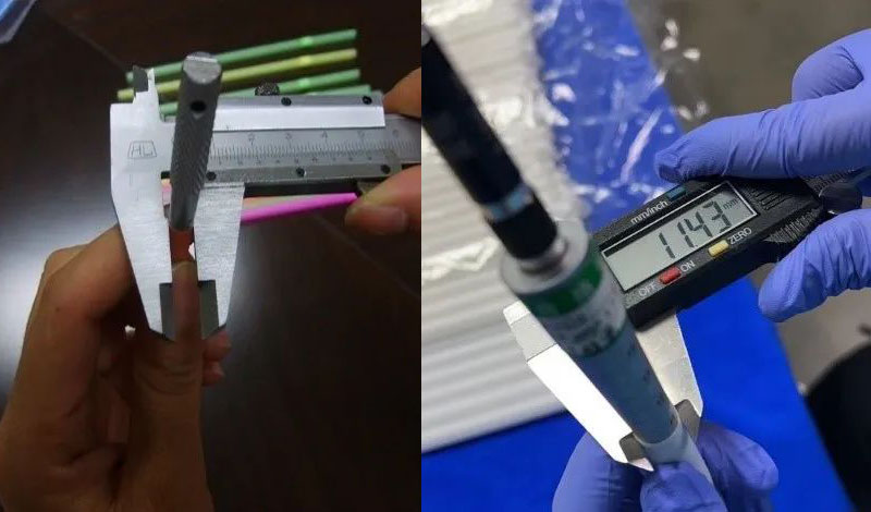 首页|Z6尊龙中国官方网站