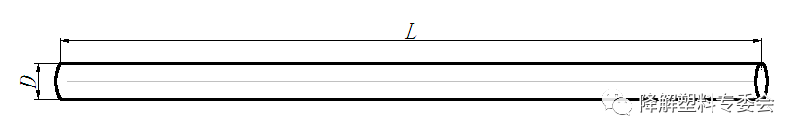 首页|Z6尊龙中国官方网站