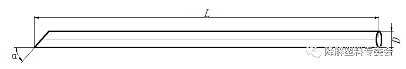 首页|Z6尊龙中国官方网站