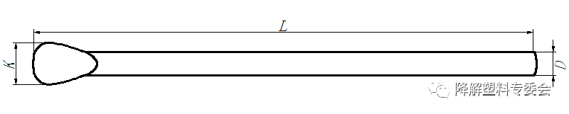 首页|Z6尊龙中国官方网站
