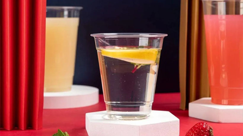 ���ｵ���������ܹ��ұ�׼�������������������Ժ��б������