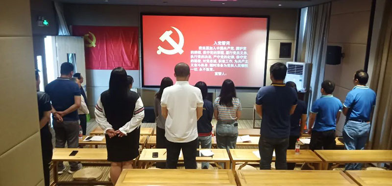 ��ҳ|Z6�����й��ٷ���վ