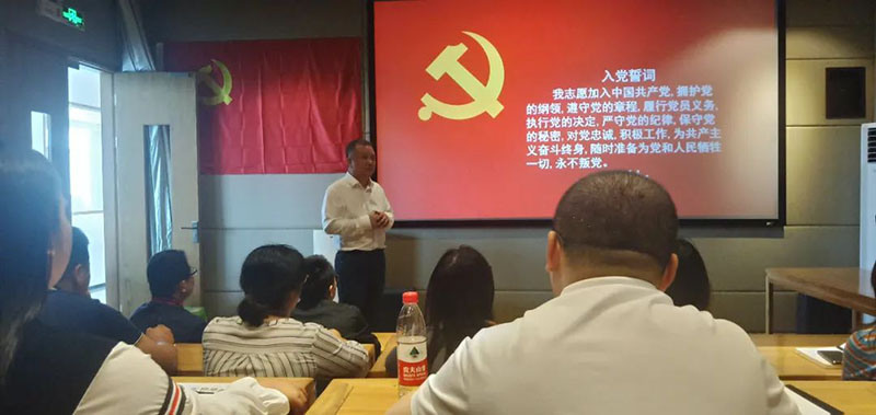 ��ҳ|Z6�����й��ٷ���վ