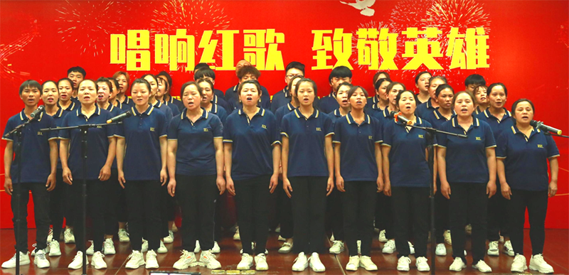 ��ҳ|Z6�����й��ٷ���վ