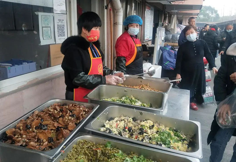 ��ҳ|Z6�����й��ٷ���վ