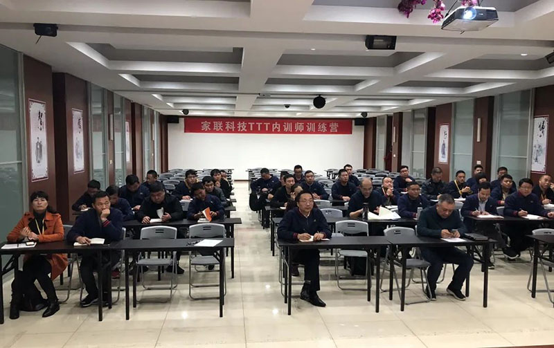 ��ҳ|Z6�����й��ٷ���վ