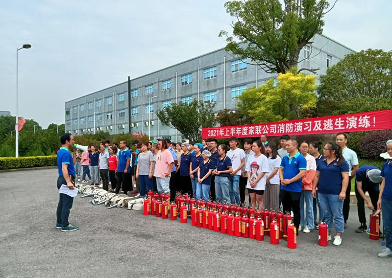 ��ҳ|Z6�����й��ٷ���վ