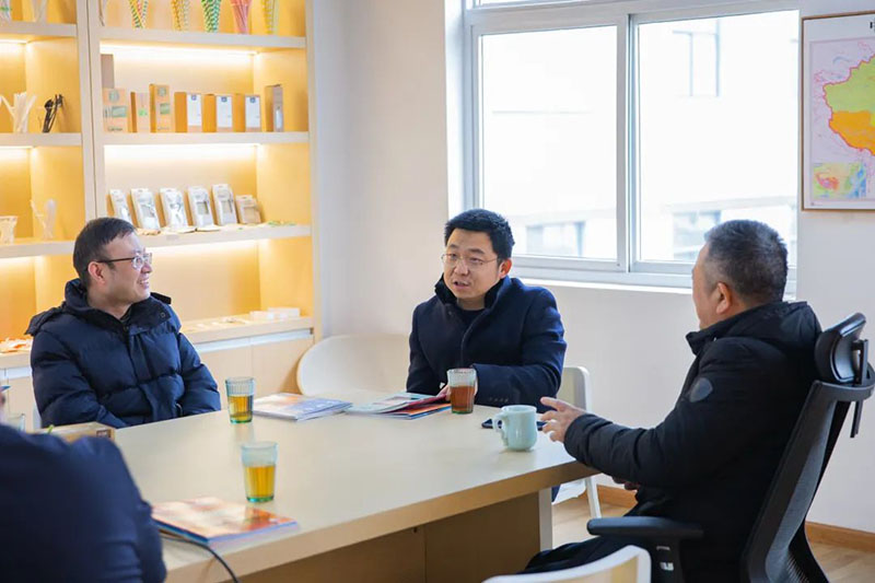 ��ҳ|Z6�����й��ٷ���վ