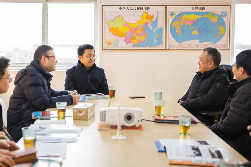 ��ҳ|Z6�����й��ٷ���վ