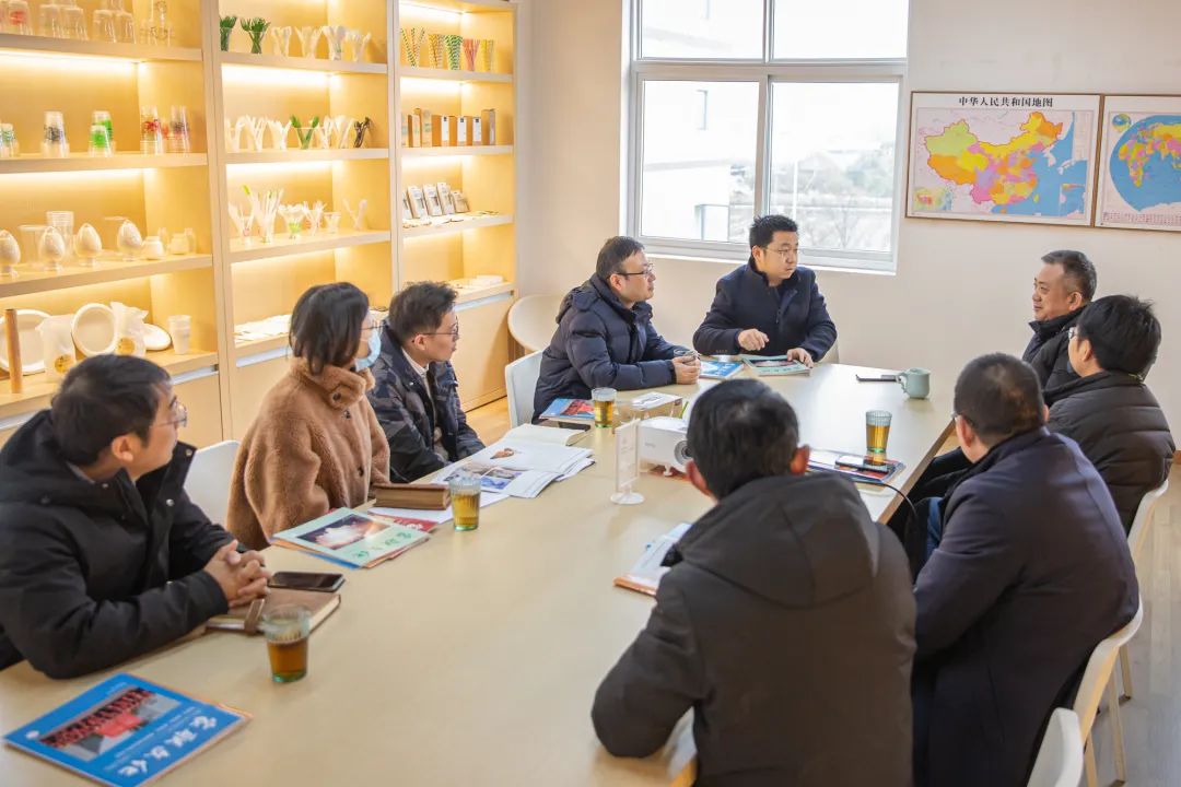 ��ҳ|Z6�����й��ٷ���վ