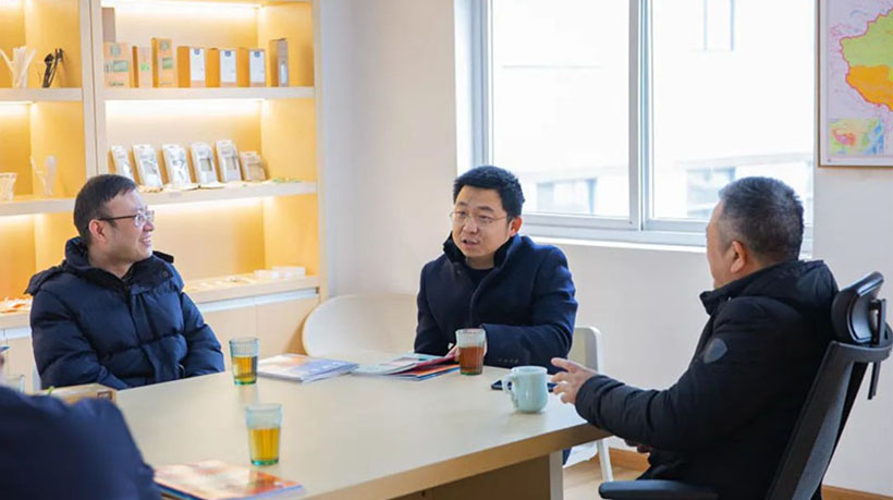 ��ע��ϣ��