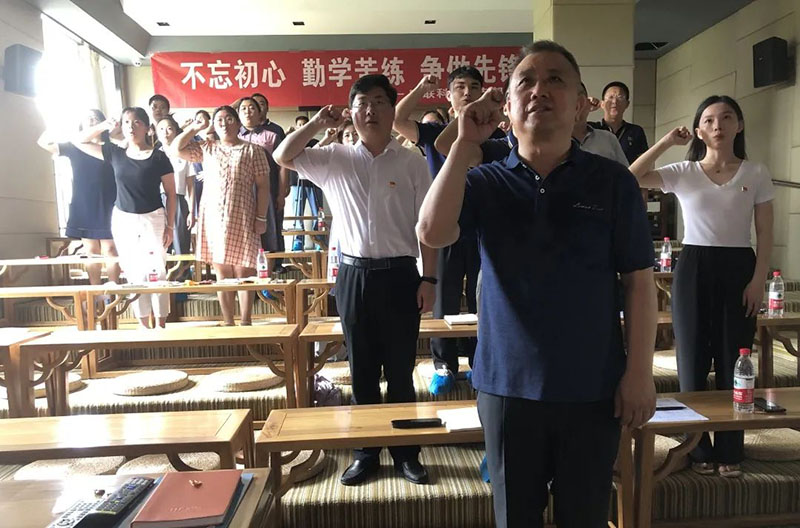 ��ҳ|Z6�����й��ٷ���վ