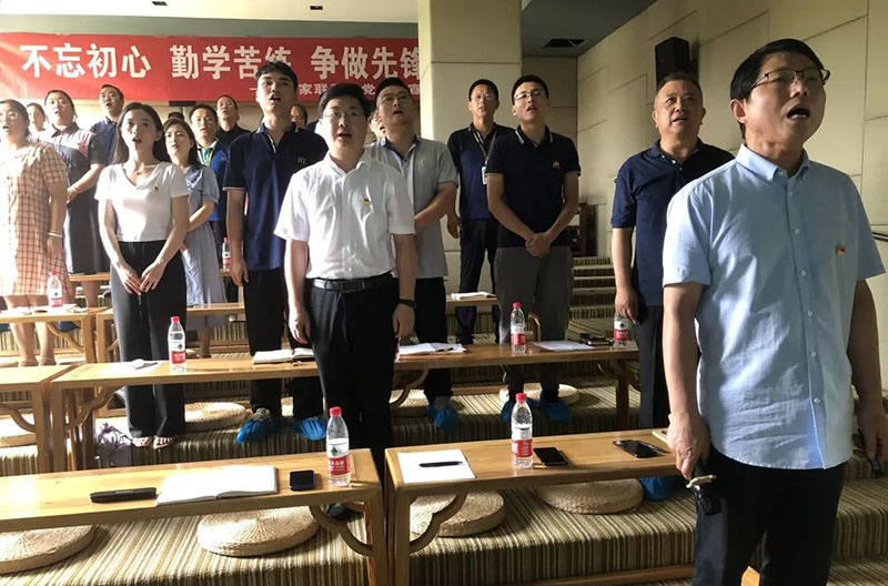 ��ҳ|Z6�����й��ٷ���վ