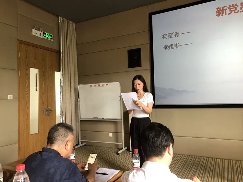 ��ҳ|Z6�����й��ٷ���վ