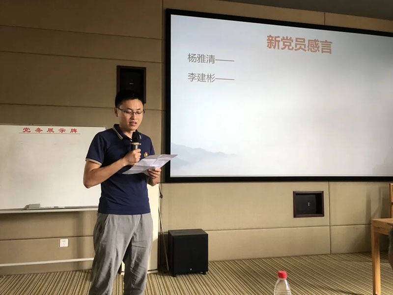 ��ҳ|Z6�����й��ٷ���վ