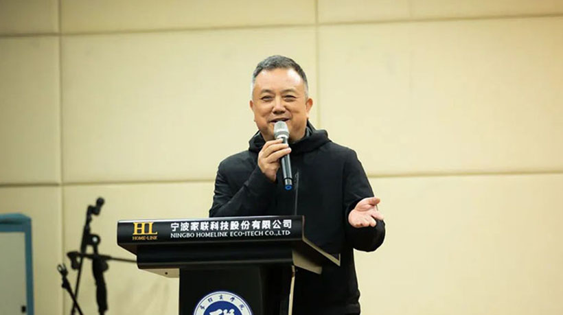 һ���ġ���� �������Ľ����ʮ��