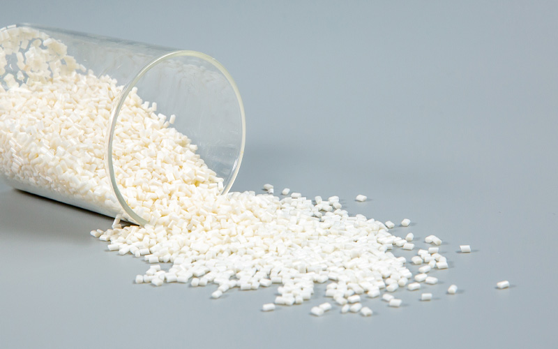 HP311�����ｵ��������ר���ϣ�