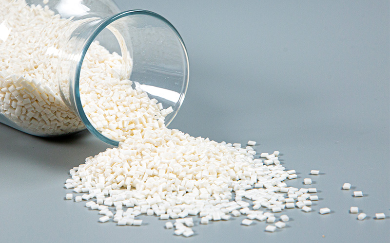 HP302�����ｵ��������ר���ϣ�