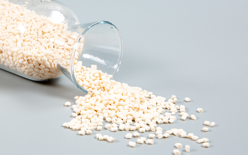 HP403(���ｵ�ⴵĤר���ϣ�