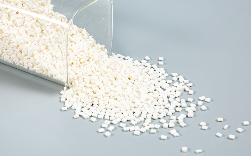 HP1224(���ｵ��ע��ר���ϣ�