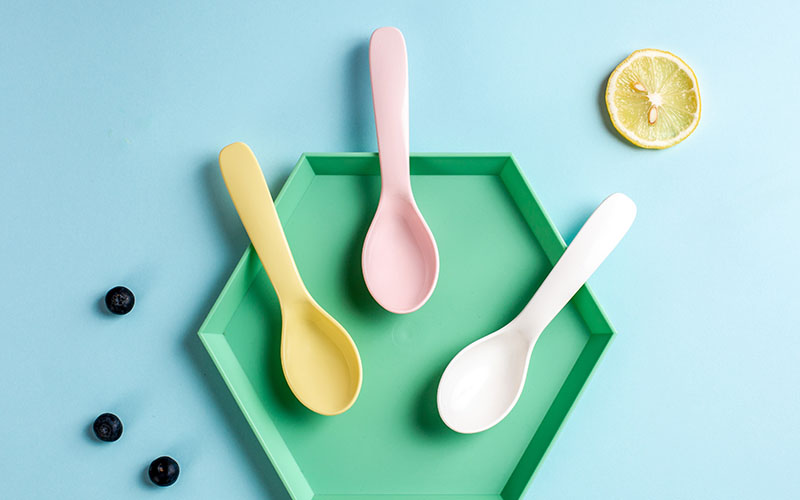 PLA��������