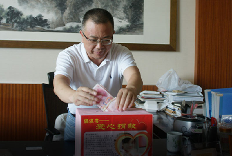 ��ҳ|Z6�����й��ٷ���վ