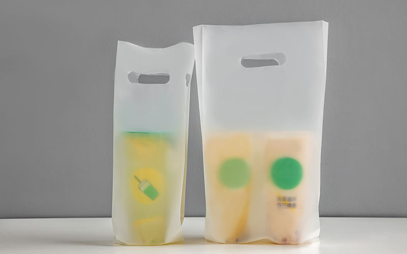 PLA���������