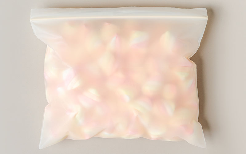 PLA������