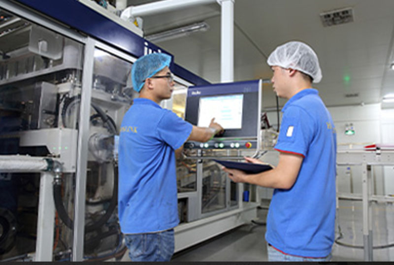 ��ҳ|Z6�����й��ٷ���վ