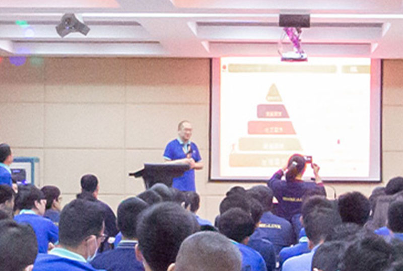 ��ҳ|Z6�����й��ٷ���վ