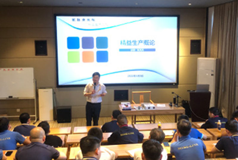 ��ҳ|Z6�����й��ٷ���վ