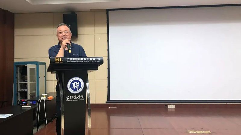 һ���ġ���������������������������Ľ����ʮ�ģ�