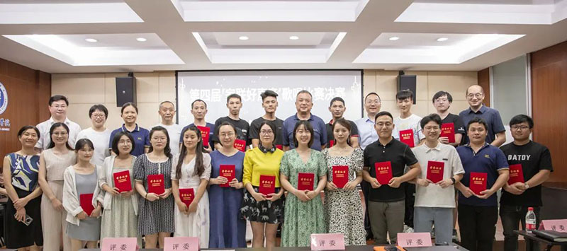 ��ҳ|Z6�����й��ٷ���վ