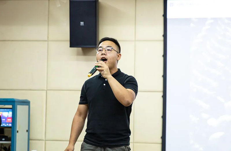 ��ҳ|Z6�����й��ٷ���վ