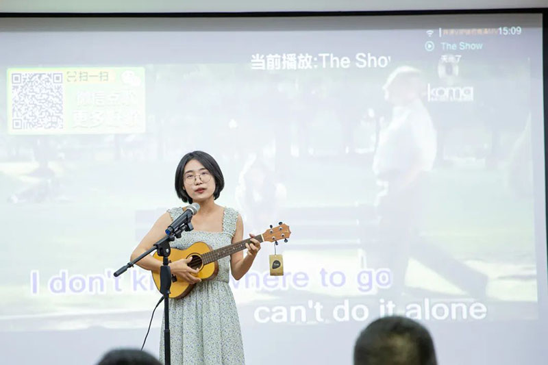 ��ҳ|Z6�����й��ٷ���վ