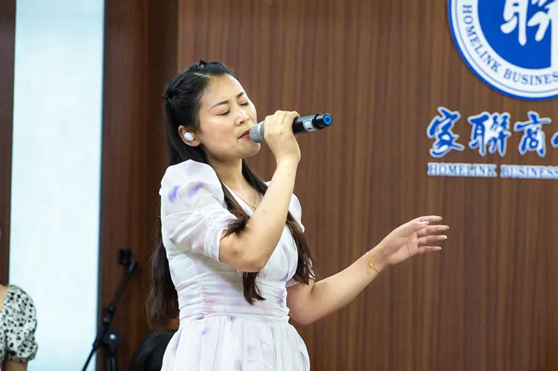 ��ҳ|Z6�����й��ٷ���վ