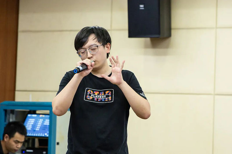 ��ҳ|Z6�����й��ٷ���վ