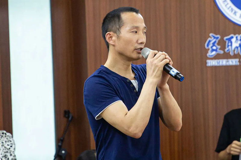 ��ҳ|Z6�����й��ٷ���վ