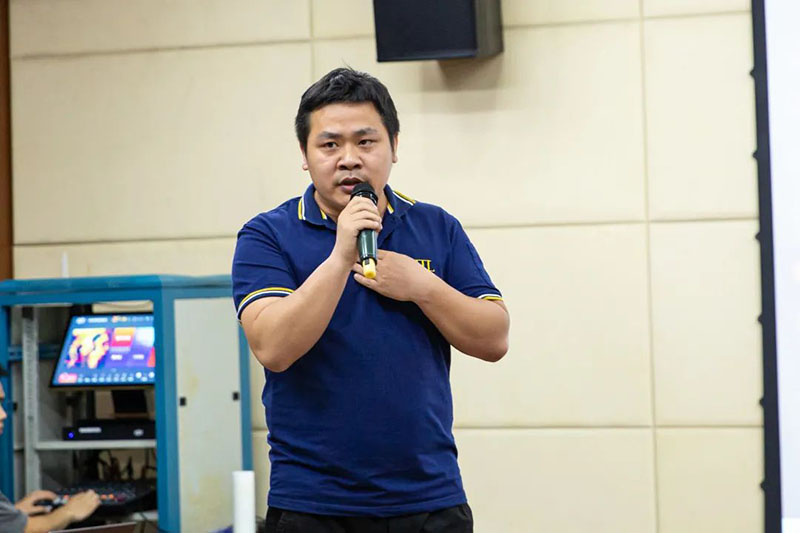 ��ҳ|Z6�����й��ٷ���վ