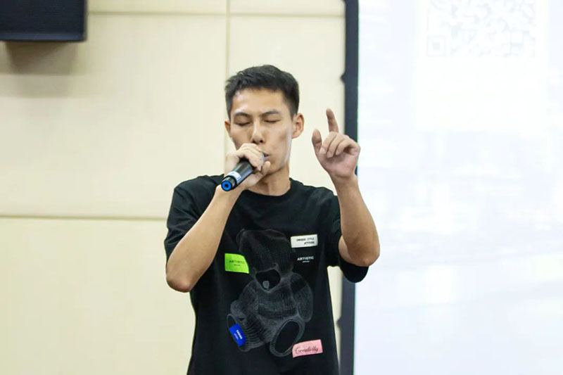 ��ҳ|Z6�����й��ٷ���վ