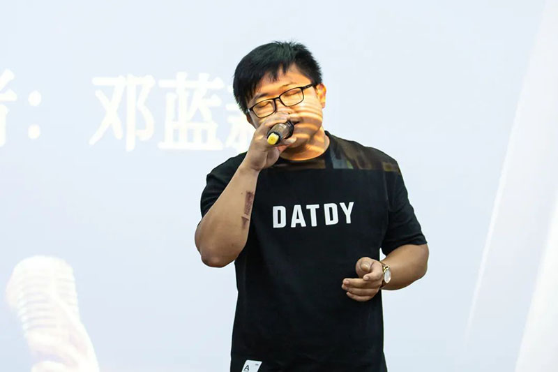 ��ҳ|Z6�����й��ٷ���վ